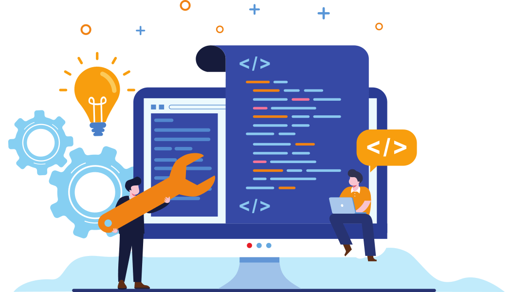 laravel
